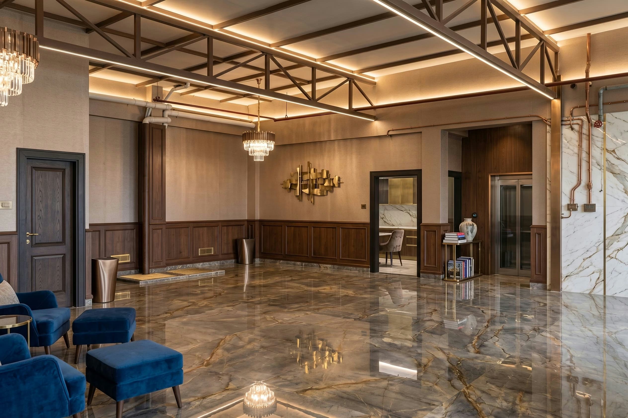 Hotel Banaras Vandanam View 4