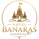 Hotel Banaras Vandanam Logo