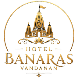 Hotel Banaras Vandanam Logo